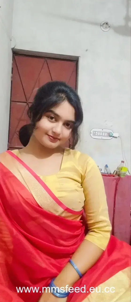 কলেজ ফ্রেন্ডদের সিক্রেট রিসোর্ট ট্যুর (সম্পূর্ণ আনকাট)